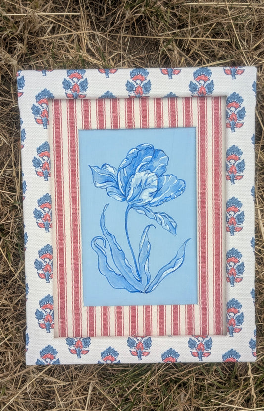 Tulip